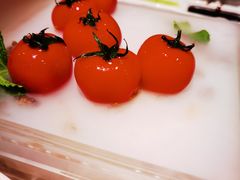 -小大董·烤鸭(五棵松店)