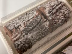 -奈雪的茶(石家庄万象城店)