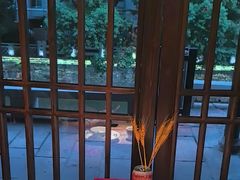 -老头儿油爆虾(胜利河美食街店)