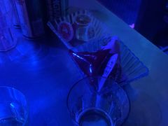 -MEGA PARTY CLUB