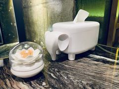 -桐爷小馆(广渠门店)