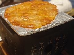 -天狗山料理(省体店)