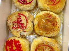 -海曙西区老大房(孝闻街店)