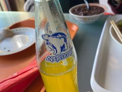 -护国寺小吃店(阜成门桥店)