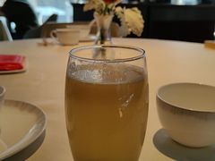 -芙蓉堂(武汉天地店)