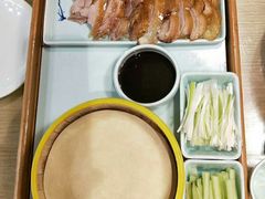 -耍都美食广场