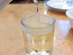 -吴记百姓菜馆·北京菜·烤鸭(故宫店)