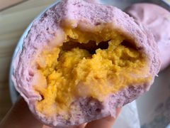 -全家便利店(杭州龙翔桥地铁站店)