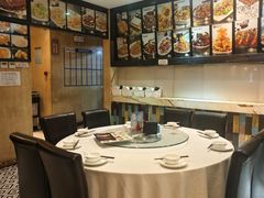 -金掌勺·锅包肉(广渠门店)