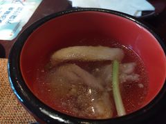汽锅鸡-花马天堂云南餐厅 Lost Heaven(高邮路店)