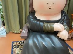 -上海尚嘉中心