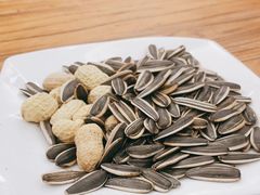 -南磨房食府(燕莎奥特莱斯购物中心店)