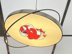 -雅佳神话·麻辣烤鱼(新街口店)