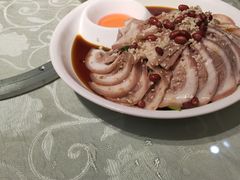 -原汁原味农家菜·经典粤菜(江燕南路店)