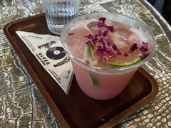 -旧天堂书店(华侨城创意文化园南山特色文化街区店)