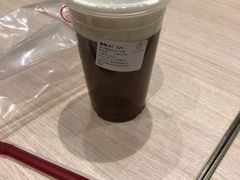 -南京航空航天大学(将军路校区)