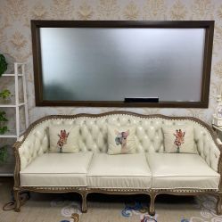 -阿茹娜美容会馆