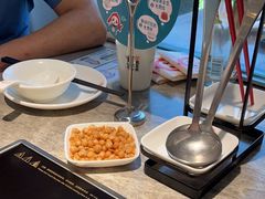 -有家酸菜鱼(苏州绿宝广场店)