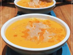 -杨枝金捞甜品(氹仔泉澧店)