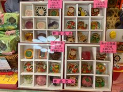 -北京稻香村(零号店)