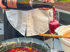 -汉水谣·江景餐厅(江滩店)