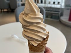 -逗葉茶事·新中式茶饮(创始店)