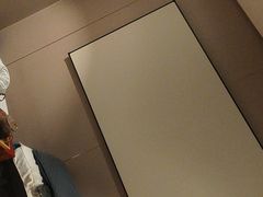 -华夏良子·足道SPA艾灸(翠微店)