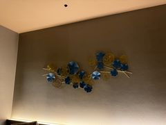 -康道天地(达邦协作广场店)