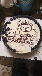 -浙江大学医学院附属妇产科医院(湖滨院区)