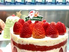 -品禾芝风(敏捷永旺店)