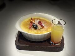 -Erman岩烧牛排(虹桥南丰城店)
