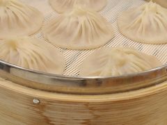 -宋都禾源·灌汤包子(汉兴路直营店)