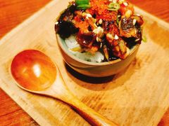 -兄弟船精致料理(万科蓝山店)
