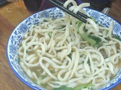 -马振面(小皮院店)