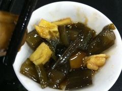 -美极鲜食坊(宝安南路店)