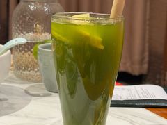 -云海肴云南菜·蒸汽石锅鱼(新奥店)