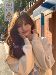 -MONE美发沙龙
