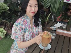 -CHILLAX轻乐时(侨建·Hi City店)