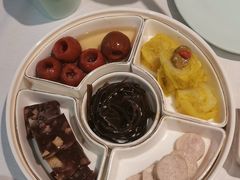 -天和晟烤鸭店(玉泉西街店)