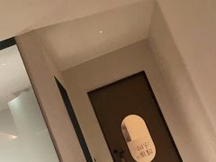 -守田肩颈·推拿SPA(颐豪旗舰店)