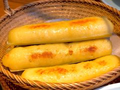 -顺香居·老字号湖北菜(江汉路店)