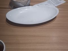 -宏状元现熬粥·京味菜(三里河店)