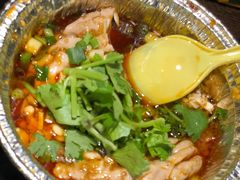 -李不管把把烧(绵阳总店)