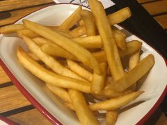 -Tubestation站点比萨(五道营店)