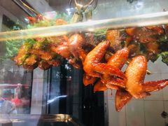 -太师餐饮(人民店)