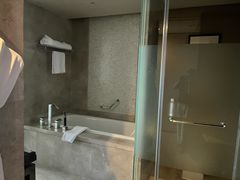 -广交会威斯汀酒店