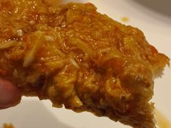 -福1015(愚园路店)