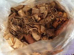 -崔记炸串(珠江店)