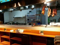 -哇蛙牛功夫面渝都料理(龙阳广场店)