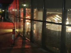 -几荷·恰似故人来(秀水广场店)